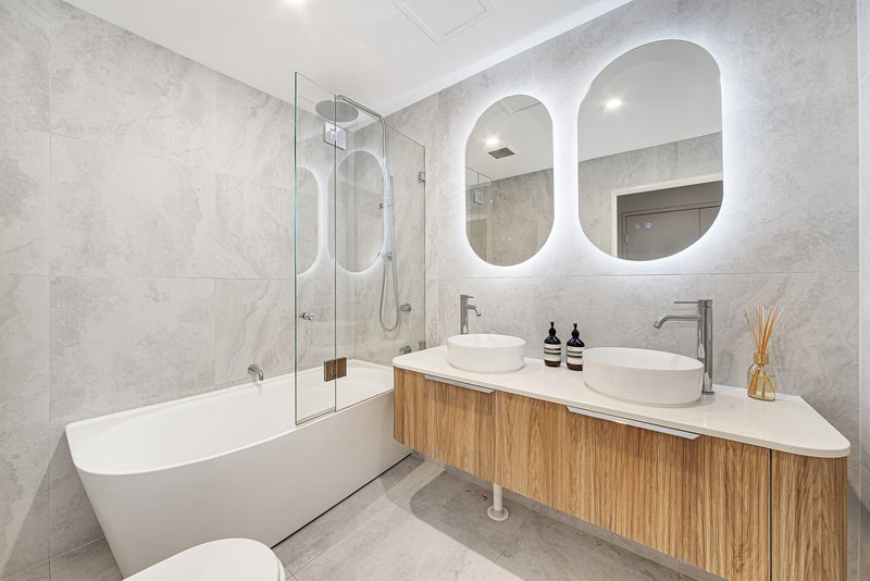 Photo - 14/19 Shepherd Street, Maroubra NSW 2035 - Image 4