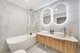 Photo - 14/19 Shepherd Street, Maroubra NSW 2035 - Image 4
