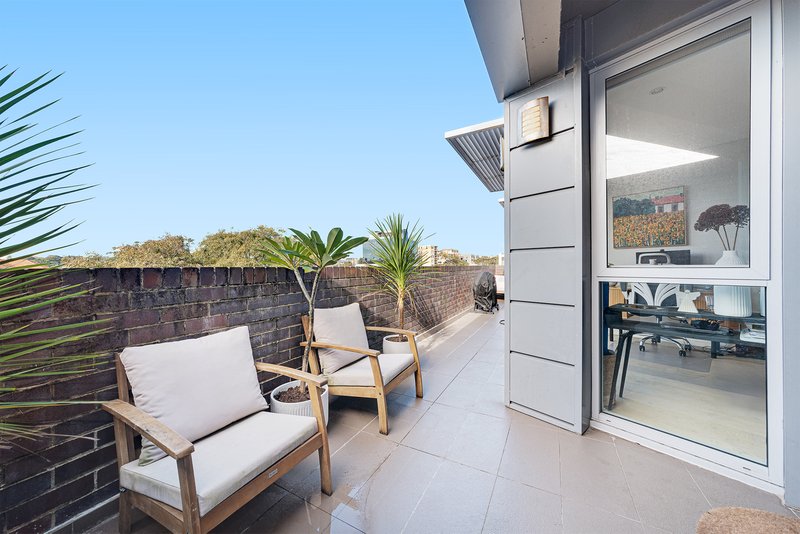 Photo - 14/19 Shepherd Street, Maroubra NSW 2035 - Image 5