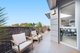 Photo - 14/19 Shepherd Street, Maroubra NSW 2035 - Image 5