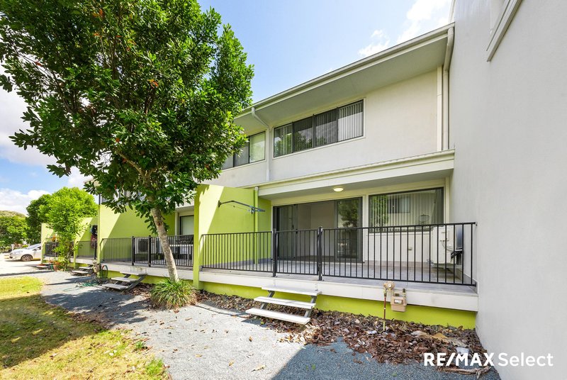 Photo - 14/19 Stevenson Street, South Mackay QLD 4740 - Image 3