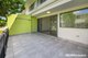 Photo - 14/19 Stevenson Street, South Mackay QLD 4740 - Image 12