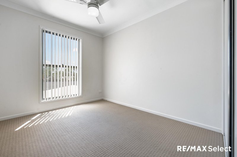 Photo - 14/19 Stevenson Street, South Mackay QLD 4740 - Image 15