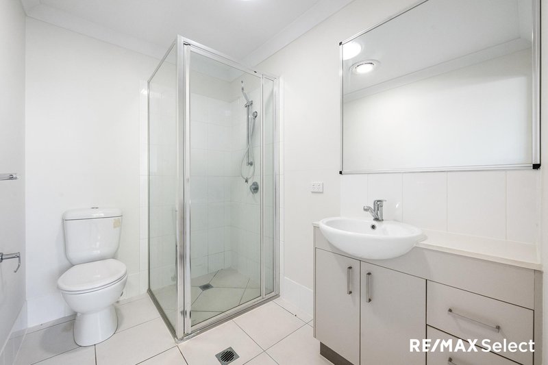 Photo - 14/19 Stevenson Street, South Mackay QLD 4740 - Image 18