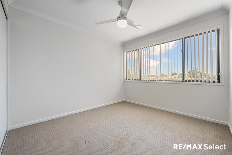 Photo - 14/19 Stevenson Street, South Mackay QLD 4740 - Image 19