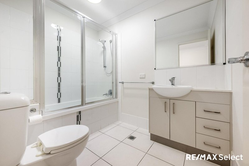 Photo - 14/19 Stevenson Street, South Mackay QLD 4740 - Image 20