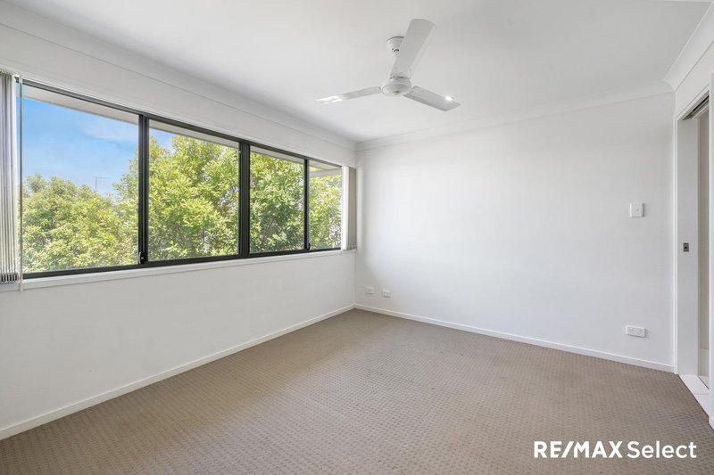 Photo - 14/19 Stevenson Street, South Mackay QLD 4740 - Image 21