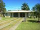 Photo - 1/419 Thozet Road, Frenchville QLD 4701 - Image 1