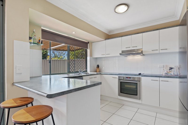 Photo - 14/191 Greenacre Drive, Arundel QLD 4214 - Image 3