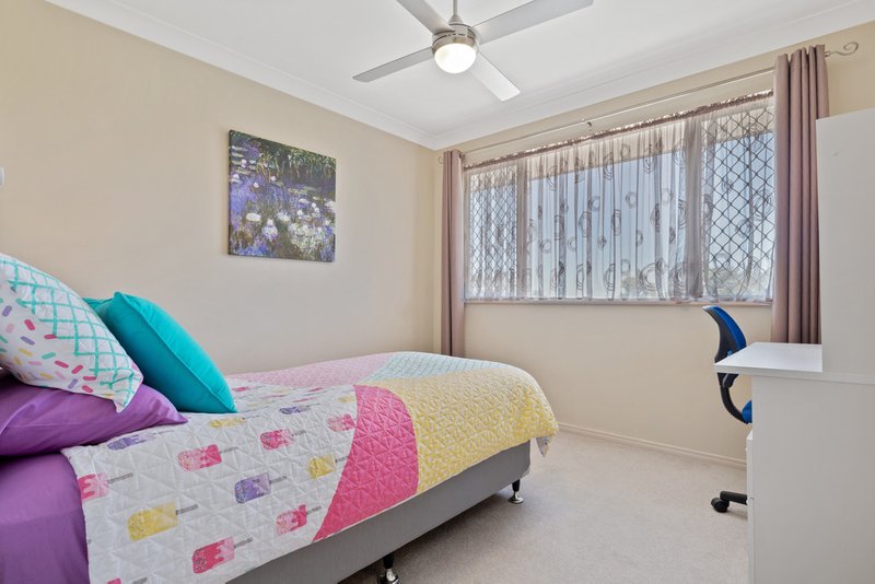 Photo - 14/191 Greenacre Drive, Arundel QLD 4214 - Image 10