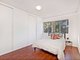 Photo - 14/199 Liverpool Road, Burwood NSW 2134 - Image 4