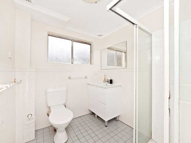 Photo - 14/199 Liverpool Road, Burwood NSW 2134 - Image 5