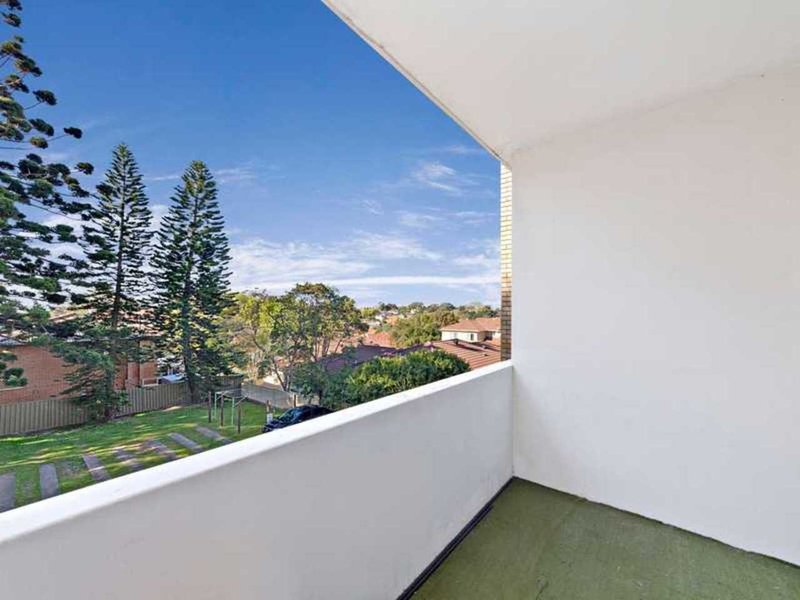 Photo - 14/199 Liverpool Road, Burwood NSW 2134 - Image 6