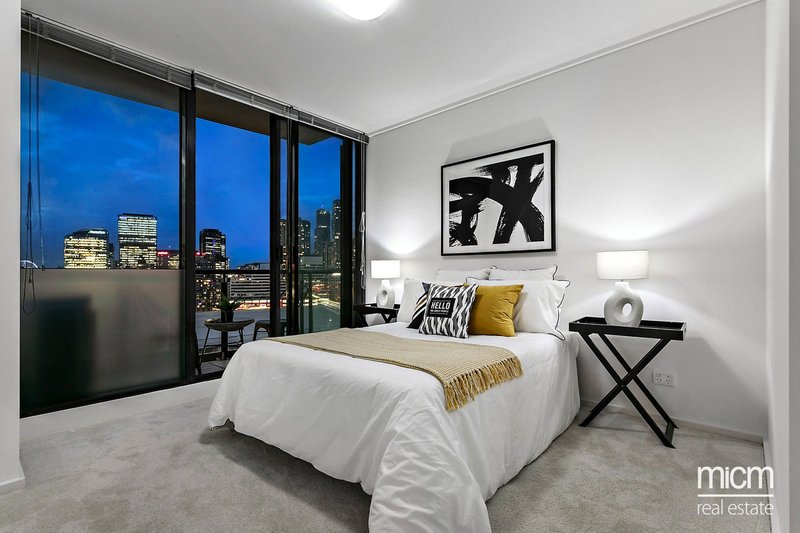 Photo - 141/99 Whiteman Street, Southbank VIC 3006 - Image 5