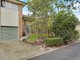 Photo - 14/1A Alison Road, Carrara QLD 4211 - Image 1