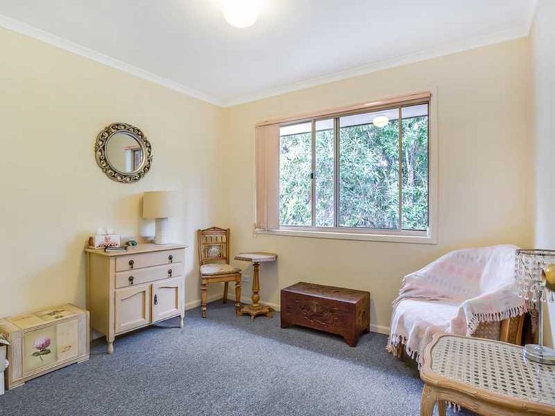 Photo - 14/1A Alison Road, Carrara QLD 4211 - Image 12