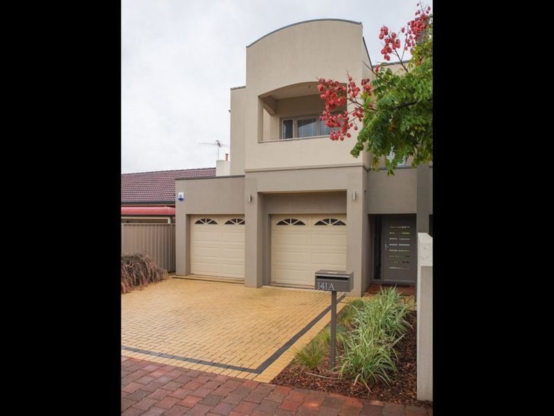 141A Arthur Street, Magill SA 5072