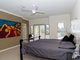 Photo - 141A Arthur Street, Magill SA 5072 - Image 11