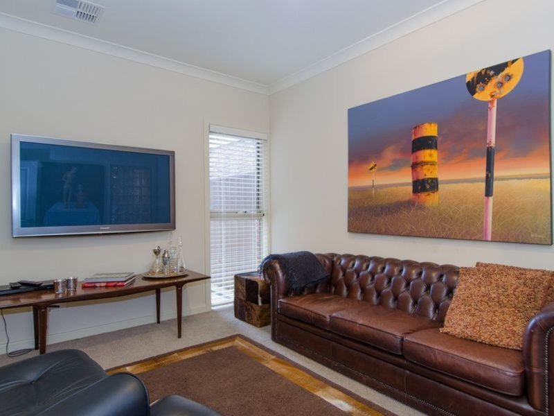 Photo - 141A Arthur Street, Magill SA 5072 - Image 12