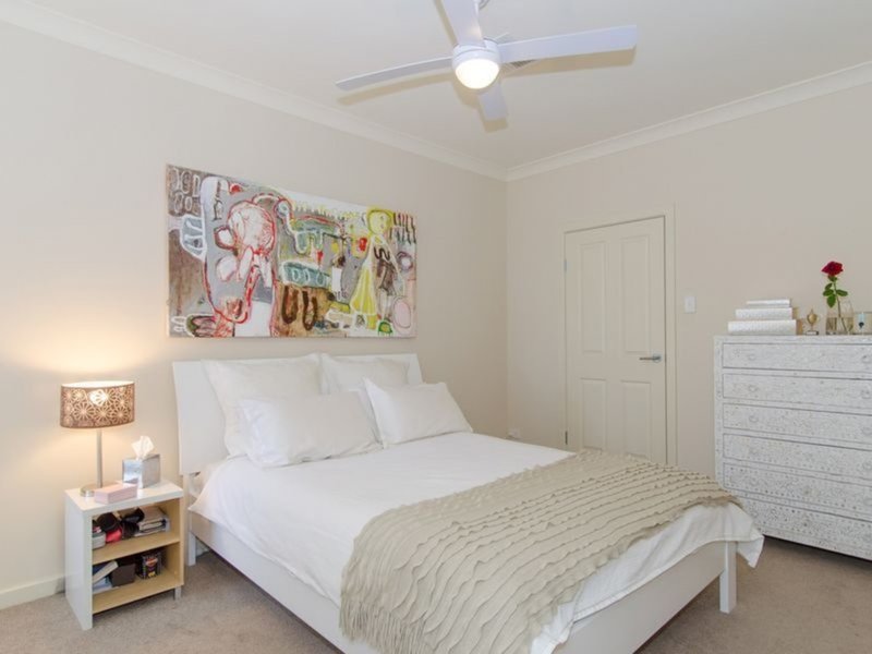 Photo - 141A Arthur Street, Magill SA 5072 - Image 13