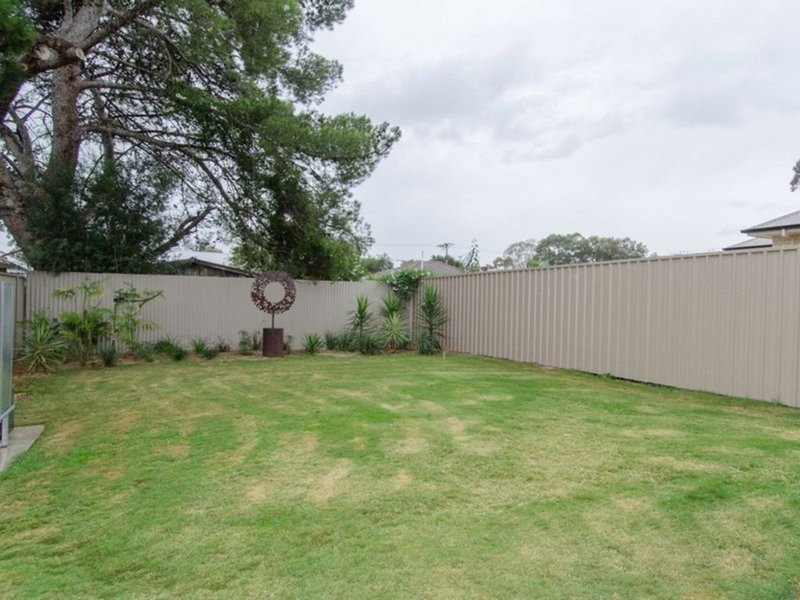 Photo - 141A Arthur Street, Magill SA 5072 - Image 18