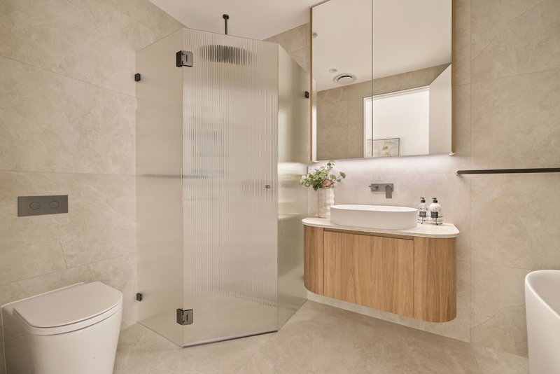 Photo - 141A Dora Street, Hurstville NSW 2220 - Image 15