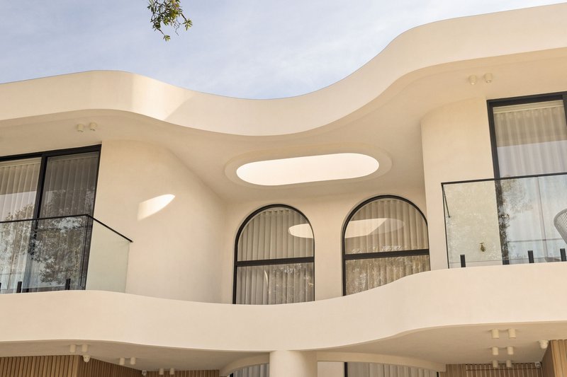 Photo - 141A Dora Street, Hurstville NSW 2220 - Image 25