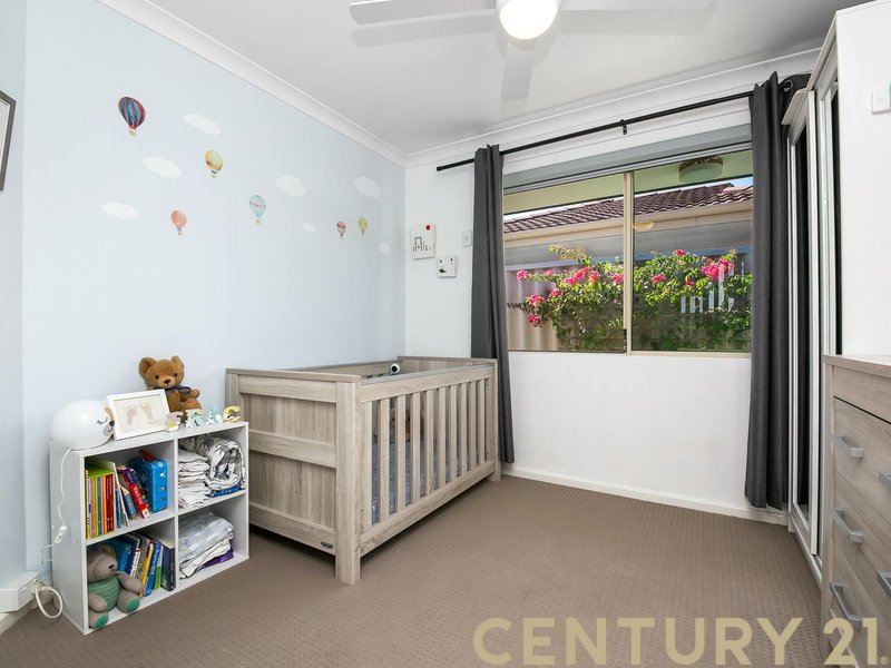 Photo - 141a Fitzroy Road, Rivervale WA 6103 - Image 6