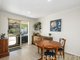 Photo - 141a Fitzroy Road, Rivervale WA 6103 - Image 9