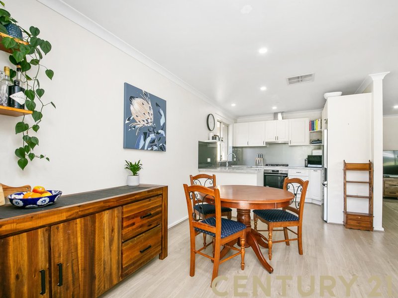 Photo - 141a Fitzroy Road, Rivervale WA 6103 - Image 10