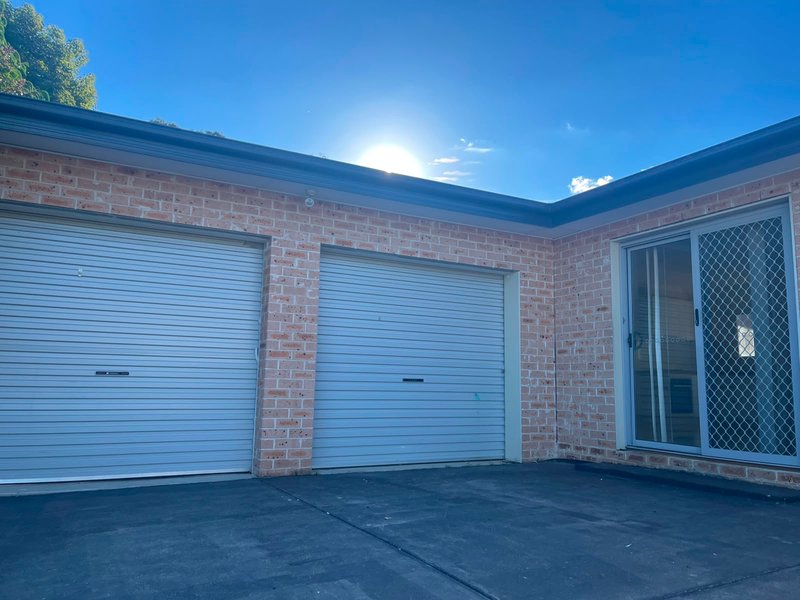 Photo - 141a Hill Road, Lurnea NSW 2170 - Image 1