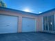 Photo - 141a Hill Road, Lurnea NSW 2170 - Image 1