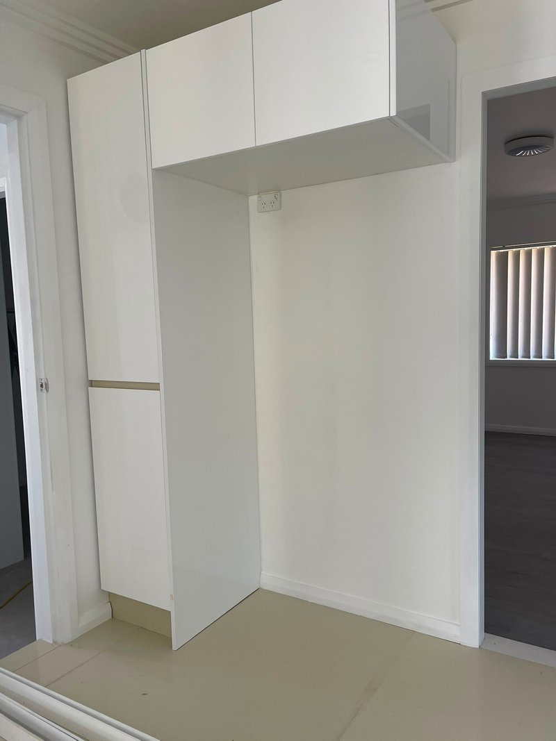 Photo - 141a Hill Road, Lurnea NSW 2170 - Image 3