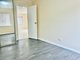 Photo - 141a Hill Road, Lurnea NSW 2170 - Image 5