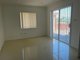 Photo - 141a Hill Road, Lurnea NSW 2170 - Image 7
