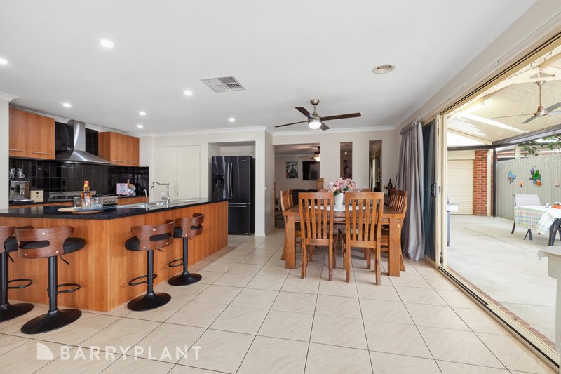 Photo - 141A Raglan Street, Wallan VIC 3756 - Image 3