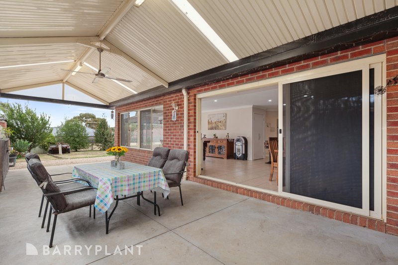 Photo - 141A Raglan Street, Wallan VIC 3756 - Image 10