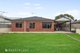 Photo - 141A Raglan Street, Wallan VIC 3756 - Image 11