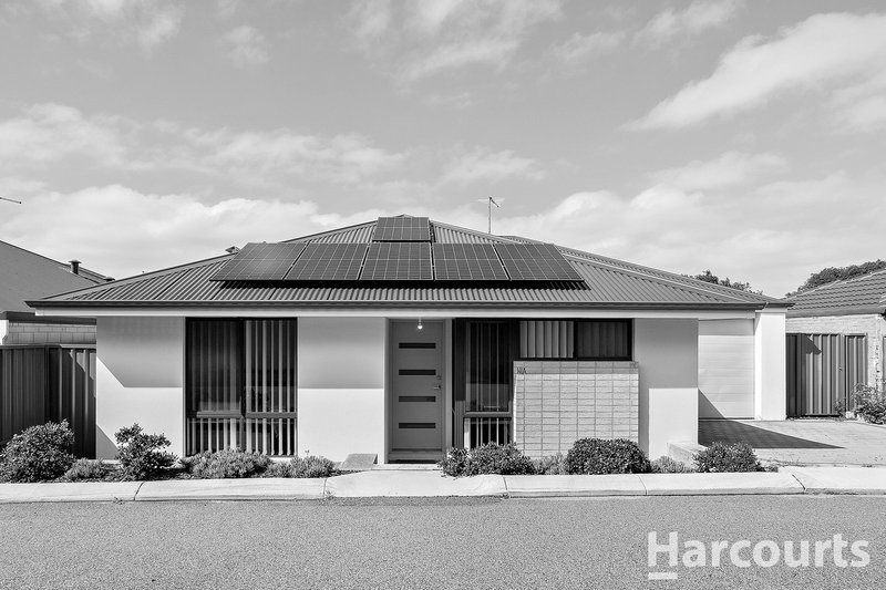 141A Woodside Street, Doubleview WA 6018