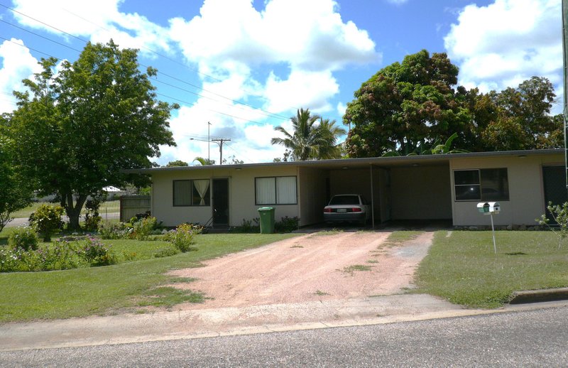 142-144 Cameron Street, Ayr QLD 4807