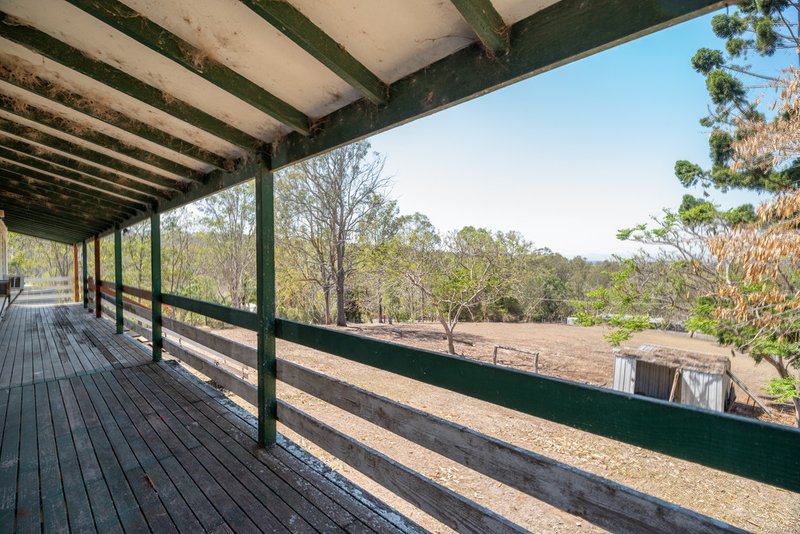 Photo - 142-150 Falconer Road, Woodhill QLD 4285 - Image