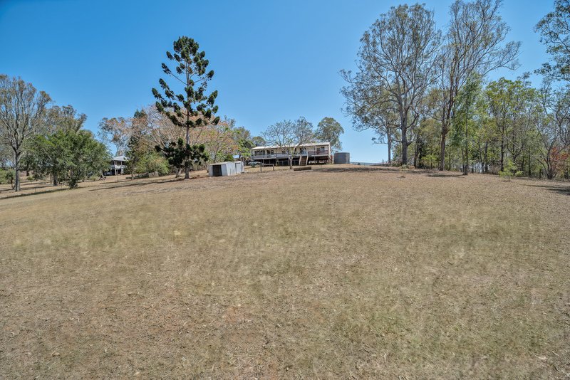 Photo - 142-150 Falconer Road, Woodhill QLD 4285 - Image 2