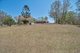 Photo - 142-150 Falconer Road, Woodhill QLD 4285 - Image 2