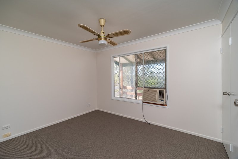 Photo - 142-150 Falconer Road, Woodhill QLD 4285 - Image 4