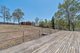 Photo - 142-150 Falconer Road, Woodhill QLD 4285 - Image 11