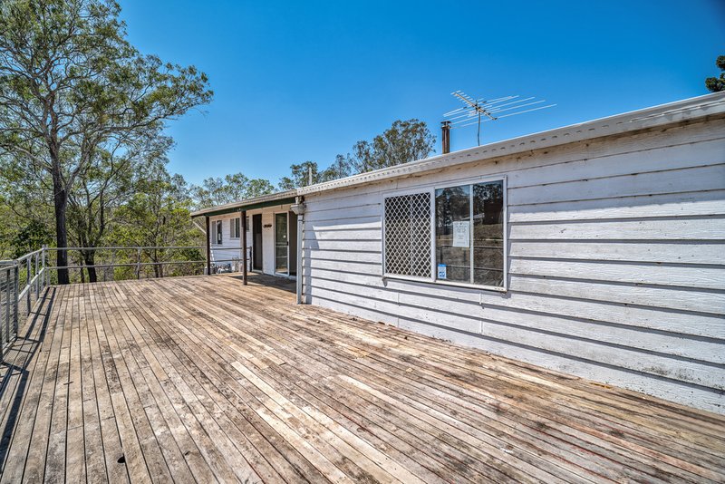 Photo - 142-150 Falconer Road, Woodhill QLD 4285 - Image 12