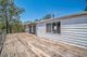 Photo - 142-150 Falconer Road, Woodhill QLD 4285 - Image 12