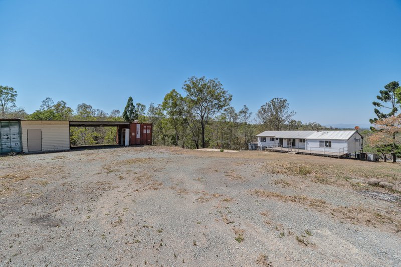 Photo - 142-150 Falconer Road, Woodhill QLD 4285 - Image 13