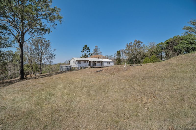 Photo - 142-150 Falconer Road, Woodhill QLD 4285 - Image 14