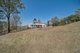 Photo - 142-150 Falconer Road, Woodhill QLD 4285 - Image 14